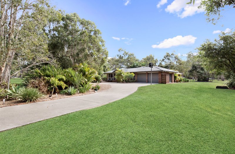 Photo - 99 Priests Road, Deception Bay QLD 4508 - Image 3