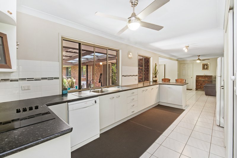 Photo - 99 Priests Road, Deception Bay QLD 4508 - Image 4