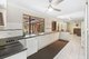 Photo - 99 Priests Road, Deception Bay QLD 4508 - Image 4