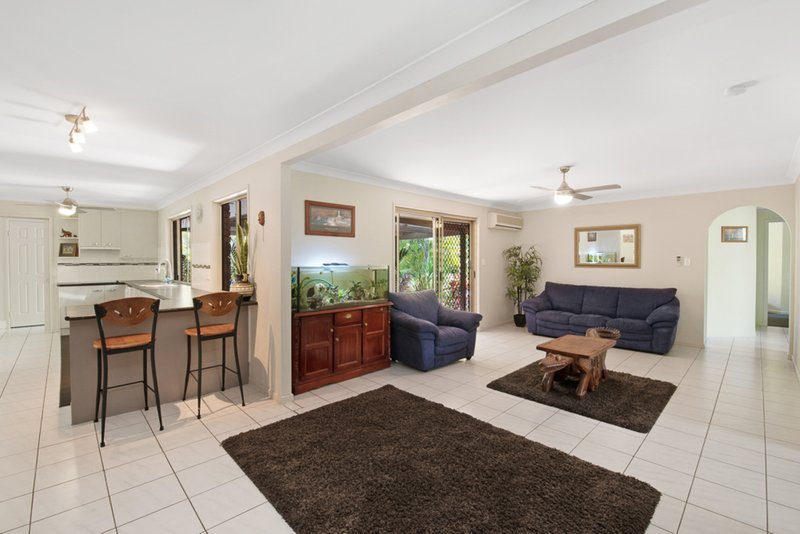 Photo - 99 Priests Road, Deception Bay QLD 4508 - Image 5