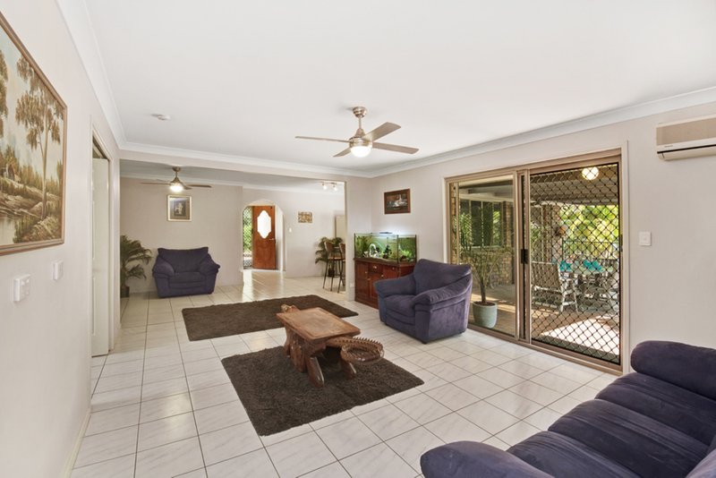 Photo - 99 Priests Road, Deception Bay QLD 4508 - Image 7