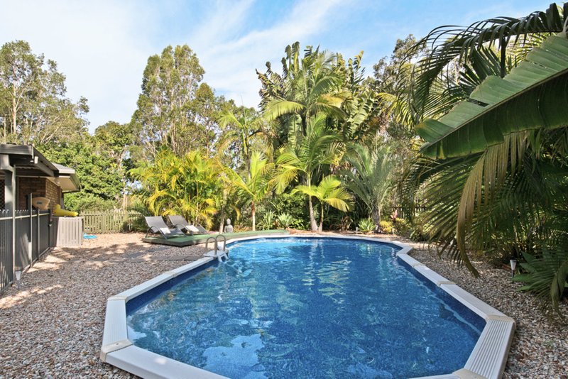 Photo - 99 Priests Road, Deception Bay QLD 4508 - Image 13