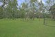 Photo - 99 Priests Road, Deception Bay QLD 4508 - Image 14