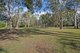 Photo - 99 Priests Road, Deception Bay QLD 4508 - Image 15