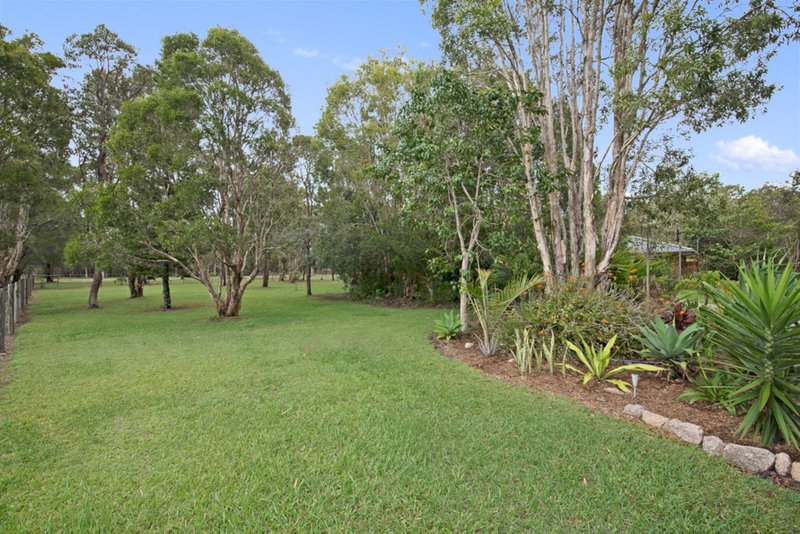 Photo - 99 Priests Road, Deception Bay QLD 4508 - Image 16