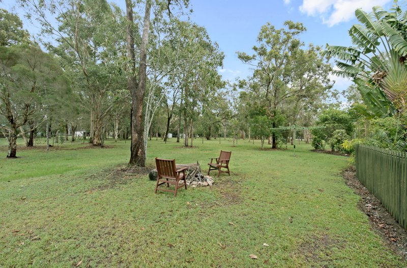 Photo - 99 Priests Road, Deception Bay QLD 4508 - Image 17