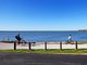 Photo - 99 Priests Road, Deception Bay QLD 4508 - Image 18