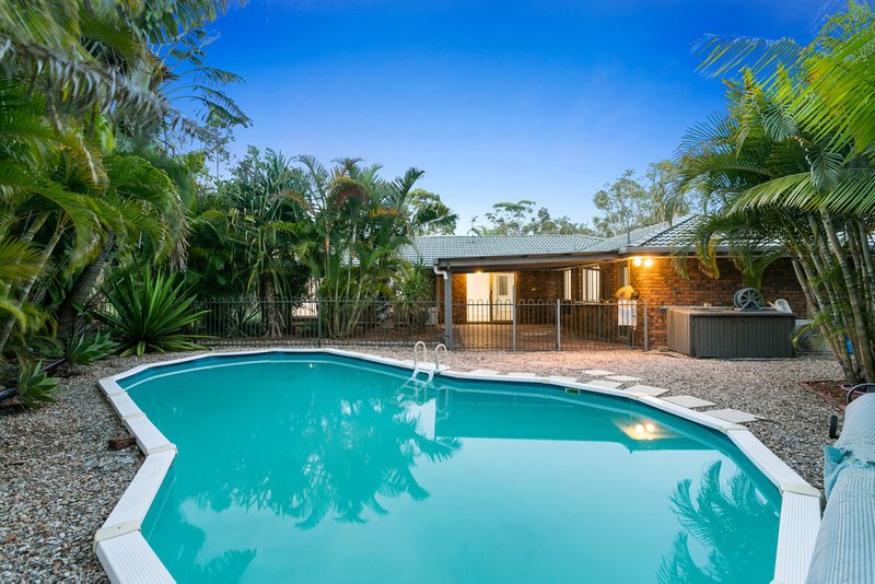 Photo - 99 Priests Road, Deception Bay QLD 4508 - Image 2