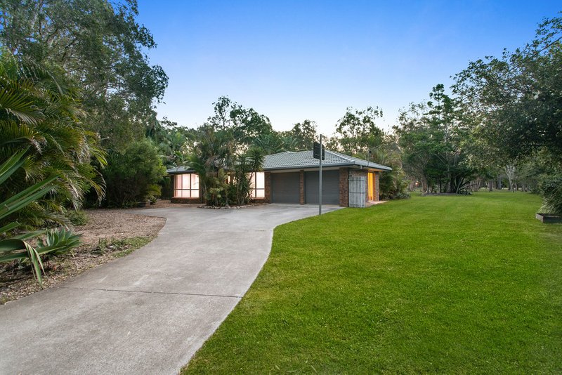 Photo - 99 Priests Road, Deception Bay QLD 4508 - Image 3