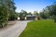 Photo - 99 Priests Road, Deception Bay QLD 4508 - Image 3