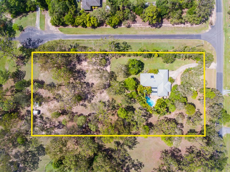 Photo - 99 Priests Road, Deception Bay QLD 4508 - Image 4