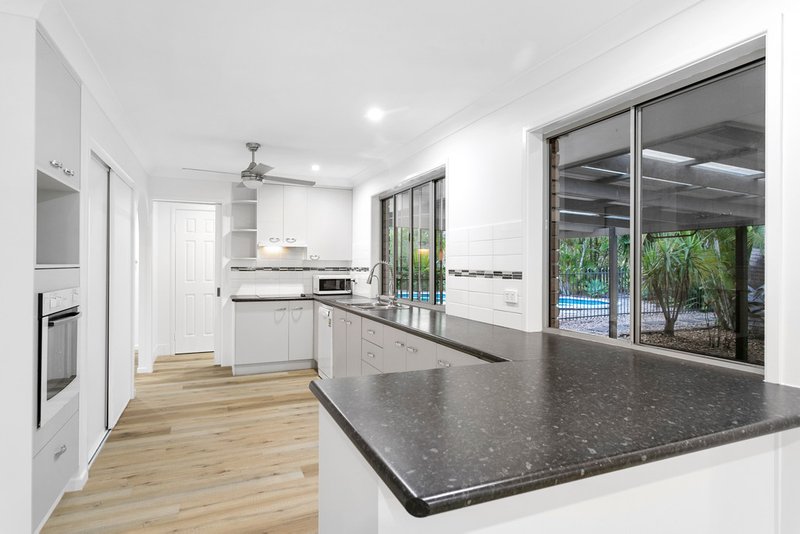 Photo - 99 Priests Road, Deception Bay QLD 4508 - Image 8