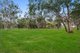 Photo - 99 Priests Road, Deception Bay QLD 4508 - Image 13