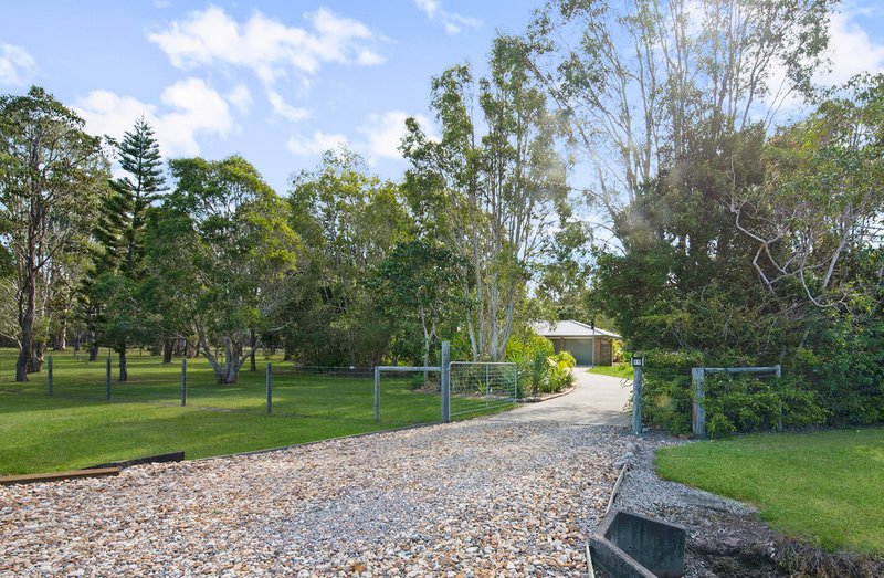 Photo - 99 Priests Road, Deception Bay QLD 4508 - Image 15