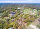 Photo - 99 Priests Road, Deception Bay QLD 4508 - Image 16