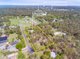 Photo - 99 Priests Road, Deception Bay QLD 4508 - Image 17