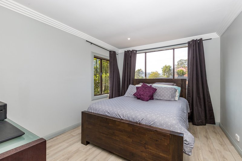 Photo - 99 Prince Street, Clarence Town NSW 2321 - Image 6