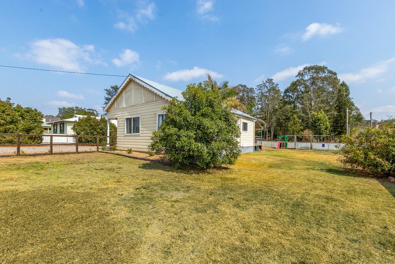 Photo - 99 Prince Street, Clarence Town NSW 2321 - Image 8