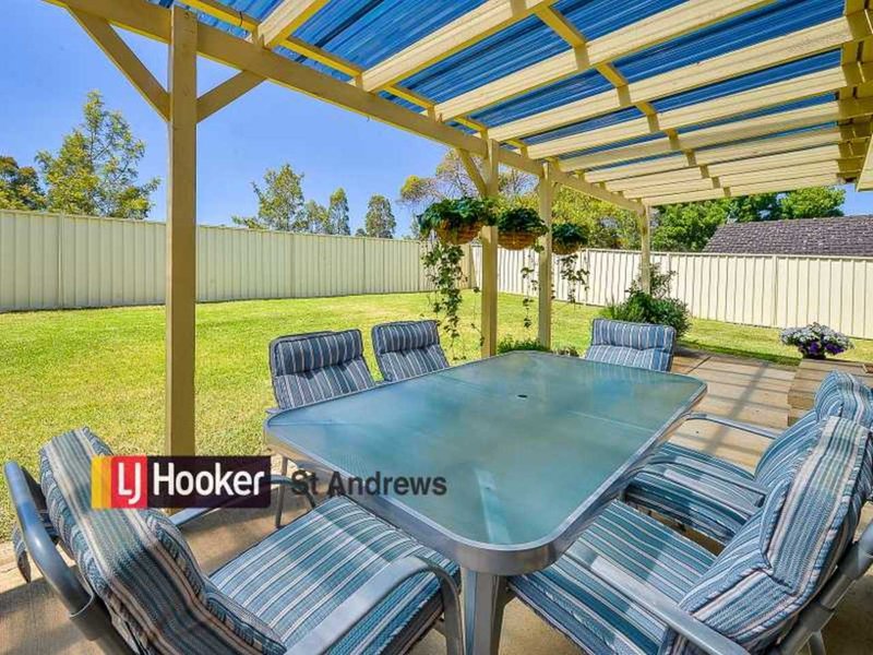 Photo - 99 Queen Street, Narellan NSW 2567 - Image 8