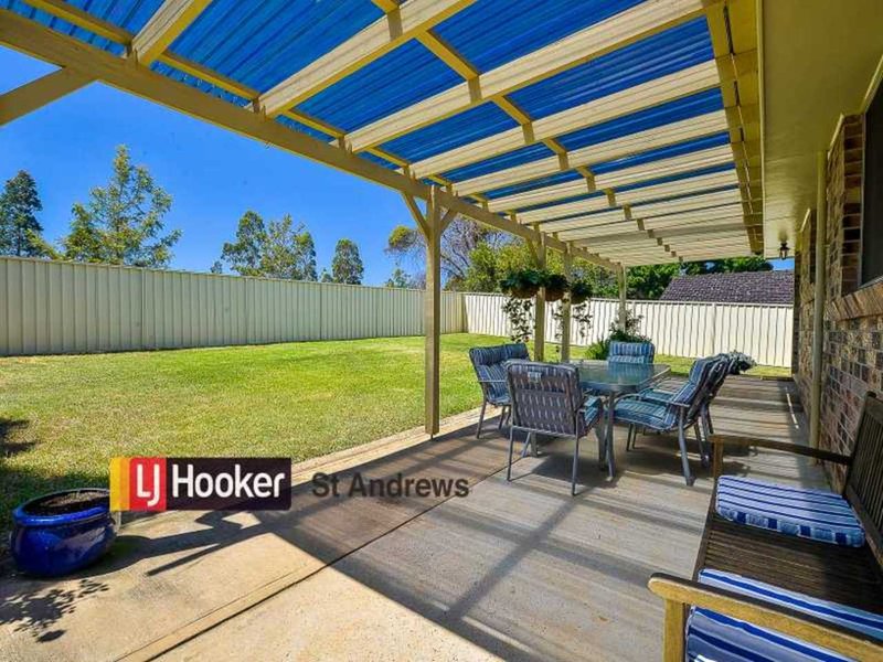 Photo - 99 Queen Street, Narellan NSW 2567 - Image 10