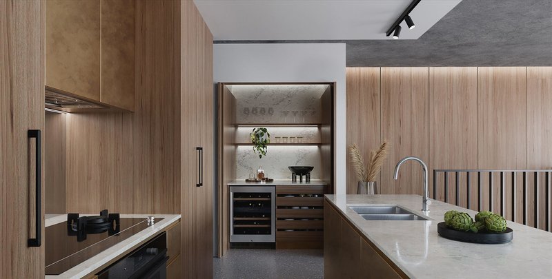 Photo - 9/9 Queens Parade, Newport NSW 2106 - Image 3