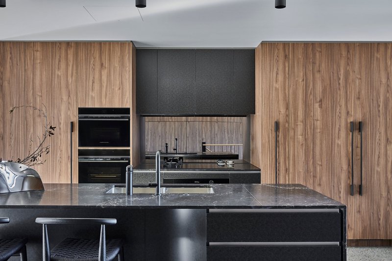 Photo - 9/9 Queens Parade, Newport NSW 2106 - Image 4