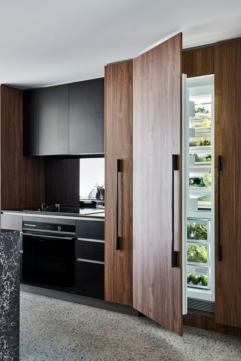 Photo - 9/9 Queens Parade, Newport NSW 2106 - Image 5