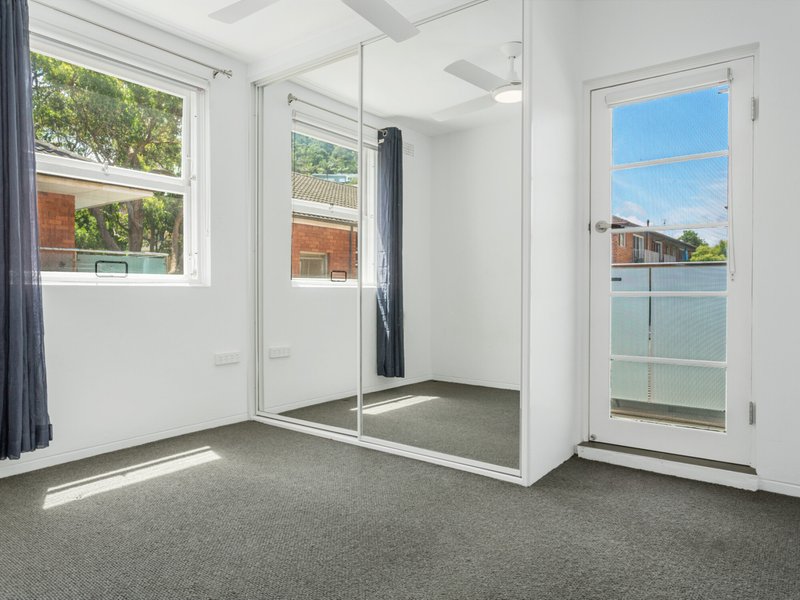 Photo - 9/9 Ramsay St , Collaroy NSW 2097 - Image 5