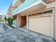 Photo - 9/9 Ramsay St , Collaroy NSW 2097 - Image 7