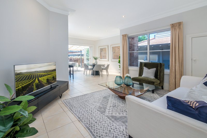 Photo - 99 Rangers Avenue, Mosman NSW 2088 - Image 5