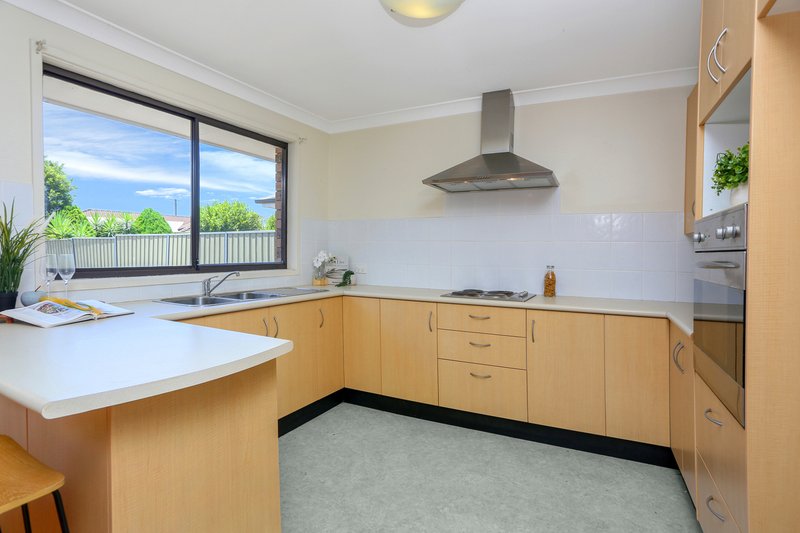 Photo - 99 Rausch Street, Toongabbie NSW 2146 - Image 5