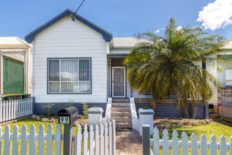 99 Rawson Street, Kurri Kurri NSW 2327