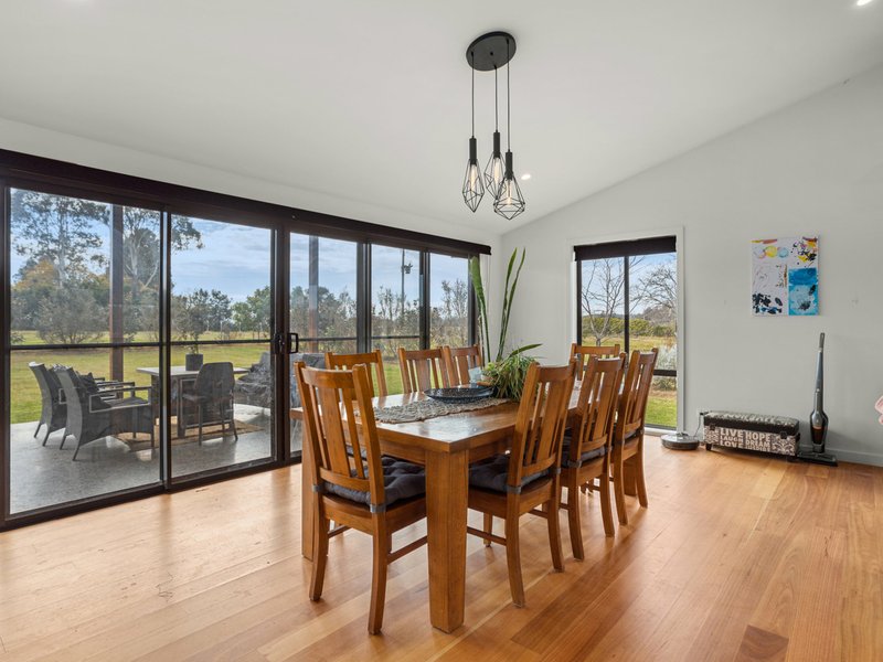 Photo - 99 Redbank Road, Pampoolah NSW 2430 - Image 7