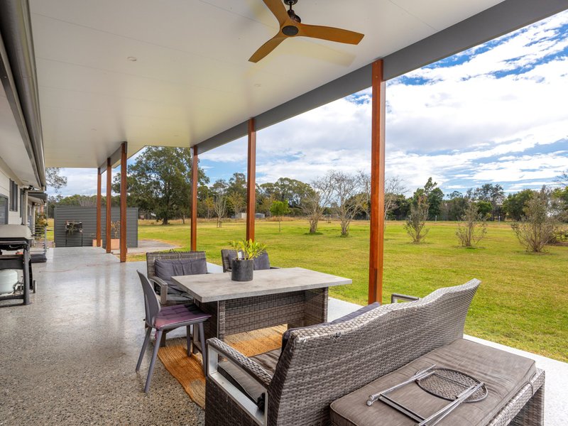 Photo - 99 Redbank Road, Pampoolah NSW 2430 - Image 18