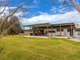 Photo - 99 Redbank Road, Pampoolah NSW 2430 - Image 20