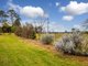 Photo - 99 Redbank Road, Pampoolah NSW 2430 - Image 21