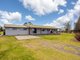 Photo - 99 Redbank Road, Pampoolah NSW 2430 - Image 24