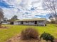 Photo - 99 Redbank Road, Pampoolah NSW 2430 - Image 25