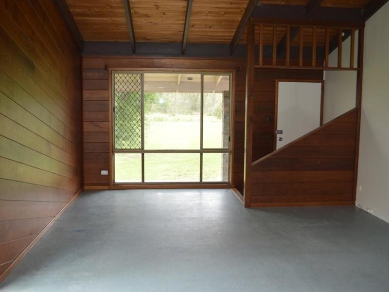 Photo - 99 Redbank Road, Taree NSW 2430 - Image 3