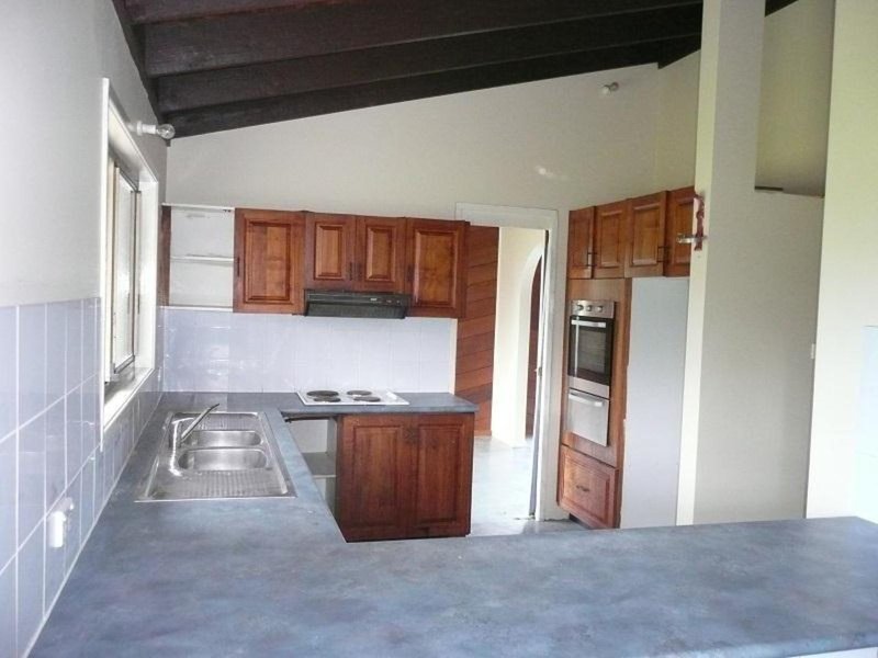 Photo - 99 Redbank Road, Taree NSW 2430 - Image 6