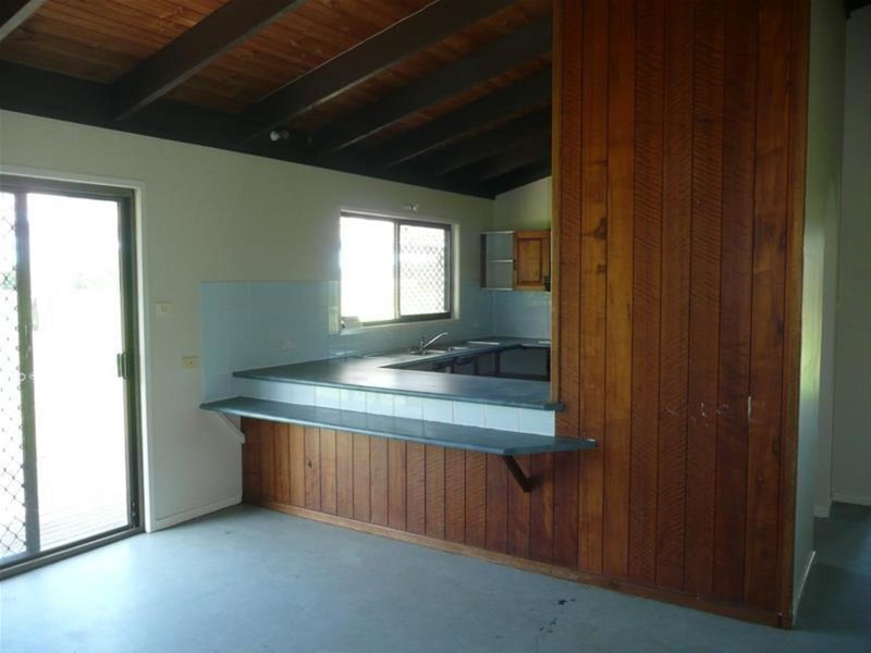 Photo - 99 Redbank Road, Taree NSW 2430 - Image 7