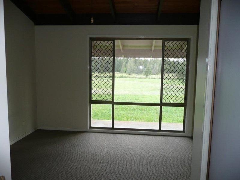 Photo - 99 Redbank Road, Taree NSW 2430 - Image 13