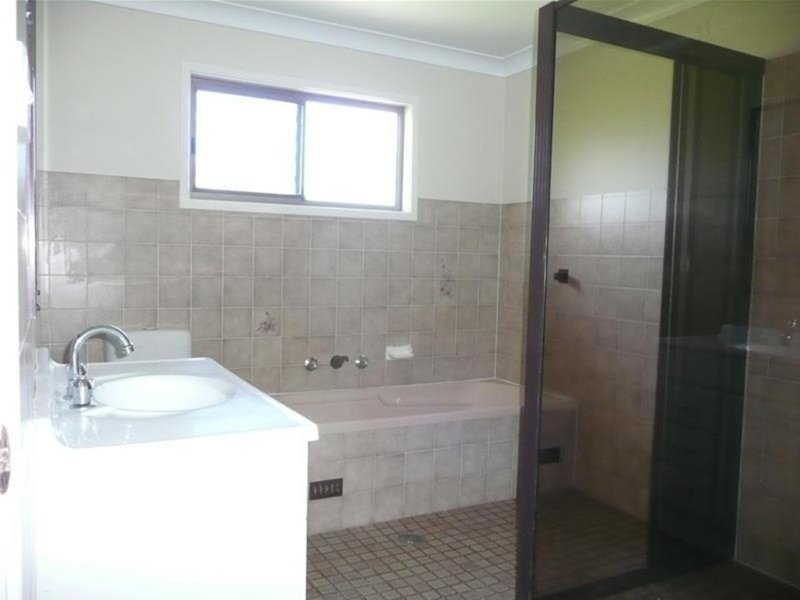 Photo - 99 Redbank Road, Taree NSW 2430 - Image 15