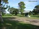 Photo - 99 Redbank Road, Taree NSW 2430 - Image 23