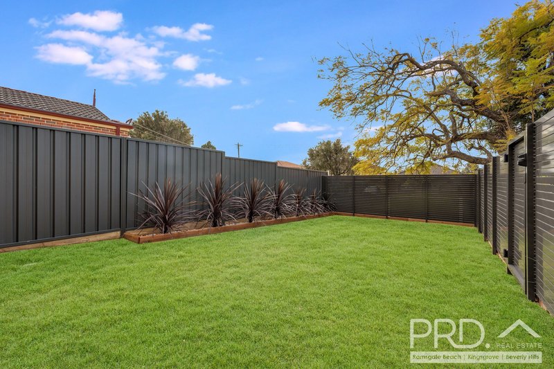 Photo - 99 Remly Street, Roselands NSW 2196 - Image 10