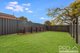 Photo - 99 Remly Street, Roselands NSW 2196 - Image 10