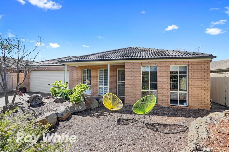 99 Rennie Street, Lara VIC 3212