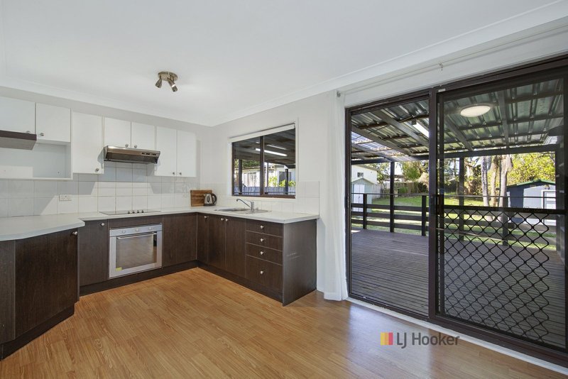 99 Richardson Road, San Remo NSW 2262