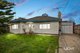 Photo - 99 Ridgeway Parade, Sunshine West VIC 3020 - Image 1