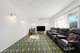 Photo - 99 Ridgeway Parade, Sunshine West VIC 3020 - Image 2